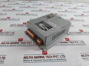 Nunotani Keiki Pa-spa Electric Propeller Shaft Revolution Indicator Control Box Used
