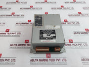 Nunotani Keiki Pa-spd Electric Propeller Shaft Revolution Indicator Control Box Ec 9826-2