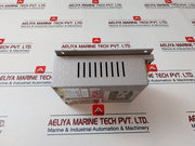 Nunotani Keiki Pa-spd Signal Converter Propeller Shaft Revolution Indicator 10V