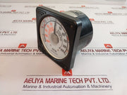 Nunotani Keiki R.P.M. 250 Electric Propeller Shaft Revolution Indicator