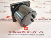 Nunotani Keiki R.P.M. 250 Electric Propeller Shaft Revolution Indicator