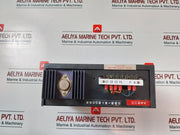 Nunotani Keiki Re-n8 Revolution Indicator Counter Dc 24V