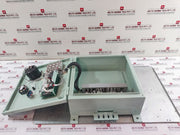 Nunotani Keiki Seisakusho A7785-5 Electric Propeller Shaft Revolution Indicator