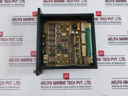 Nunotani Keiki Seisakusho Ko-85-6919/K0-85-6919 Alarm Circuit Module