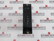 Nunotani Keiki Seisakusho Ko-85-6919/K0-85-6919 Alarm Circuit Module