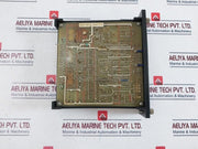 Nunotani Keiki Seisakusho Ko-85-6919/K0-85-6919 Alarm Circuit Module