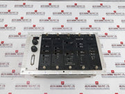 Nunotani Keiki Seisakusho Ko-85-6919/K0-85-6919 Alarm Circuit Module