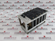 Nunotani Keiki Seisakusho Ko-85-6919/K0-85-6919 Alarm Circuit Module
