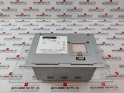 Nunotani Keiki Vml-600 Telegraph Logger A4539-7