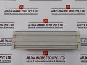 Nunotani Mqu-108 Pcb Card