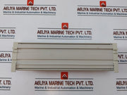 Nunotani Msu-133 Pcb Card