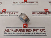 Nuova Fima En837-1 Pressure Gauge