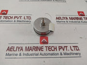 Nuova Fima En 837-1 Pressure Gauge 0-140 Psi