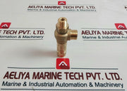 Nuova General Instruments D7/C