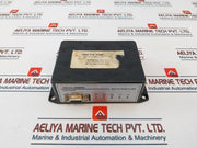 Nuova Marea Nm-251A Data Converter 