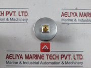 Nuovafima 0-10 Bar Manometer