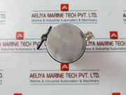 Nuova Fima En837-1 Accumulator Charging Set 0-250 Bar 0-25 Mpa