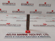 Nuovo Pignone Spr40753