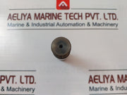 Nuovo Pignone Spr40753