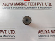 Nuovo Pignone Spr40753