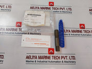 Nuovo Pignone Spr40753