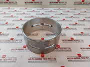 Nuovo Pignone Sqp078120200 Half Bearing Set