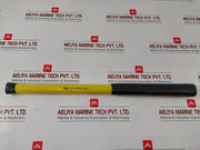 Nupla A 12224 Lifetime Fiberglass Handles 59-224 Handle Kit