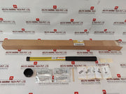 Nupla A 12224 Lifetime Fiberglass Handles 59-224 Handle Kit