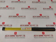 Nupla A 12224 Lifetime Fiberglass Handles 59-224 Handle Kit