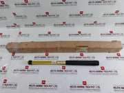 Nupla A 12224 Lifetime Fiberglass Handles 59-224 Handle