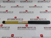 Nupla A 12224 Lifetime Fiberglass Handles 59-224 Handle