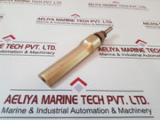 Nurnberg 0 To 200Â°C Thermometer 50 To 400F