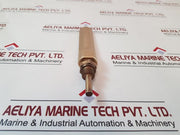 Nurnberg 0 To 200Â°C Thermometer 50 To 400F