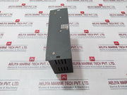 Nuteck C11 B120-12 Battery Charger 100-300V Ac