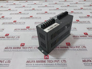 Nuteck C11 B120-12 Battery Charger 100-300V Ac
