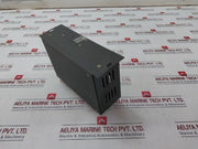 Nuteck C11 B120-12 Battery Charger 100-300V Ac