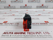 Nux Ar-20 Control Switch 5A 250V Ac