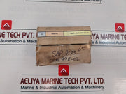 Nux Ar-30 Pilot Lamp 24V Max