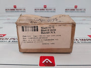 Nux Ar-30 Pilot Lamp 24V Max