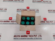 Nux Ar-30 Pilot Lamp 24V Max