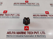 Nux Ar-30 Pilot Lamp 24V Max