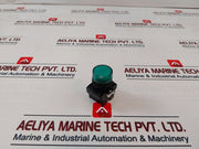 Nux Ar-30 Pilot Lamp 24V Max