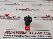 Nux Ar-30 Pilot Lamp 24V Max