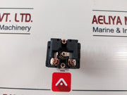 Nux Ar-30 Pilot Lamp 24V Max
