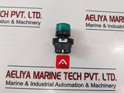 Nux Ar-30 Pilot Lamp 24V Max