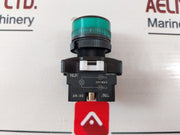 Nux Ar-30 Pilot Lamp 24V Max