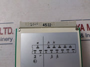 Nvent Schroff Max 215 Power Supply 13100116