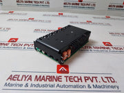 Nvent Schroff Max 215 Power Supply 13100116