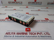 Nvent Schroff Max 215 Power Supply 13100116