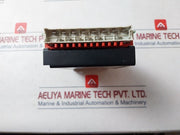 Nvent Schroff Max 215 Power Supply 13100116
